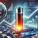 5starsstocks.com lithium