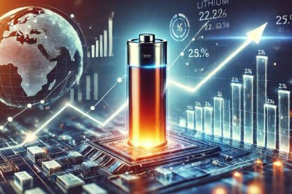 5starsstocks.com lithium