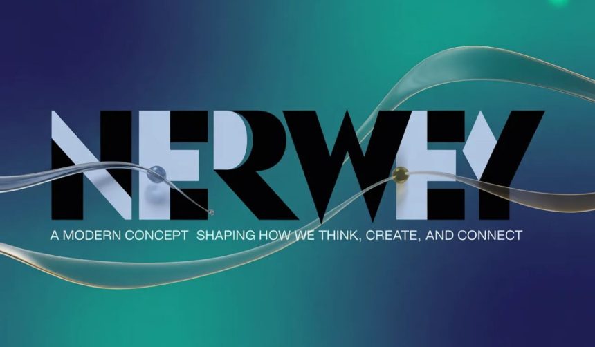 nerwey