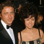 yourassistantlive com