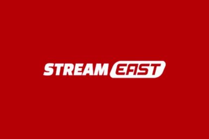 east streams