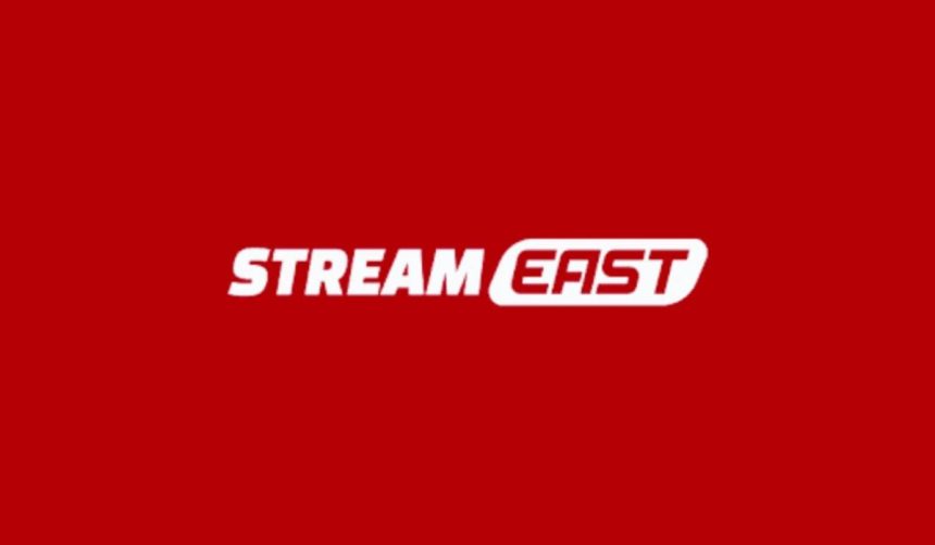 east streams