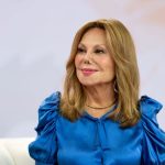 marlo thomas net worth