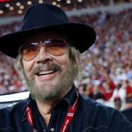 hank williams jr net worth