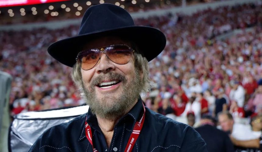 hank williams jr net worth