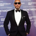 swizz beatz net worth