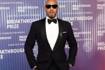 swizz beatz net worth