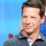 sean hayes net worth