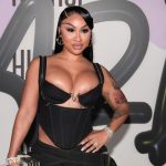 ari fletcher net worth