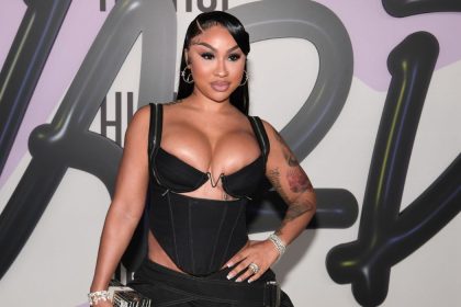 ari fletcher net worth