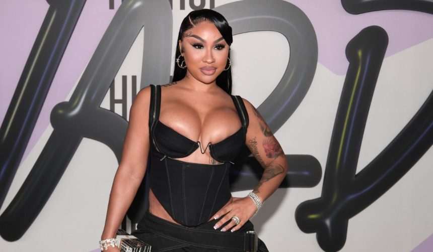 ari fletcher net worth