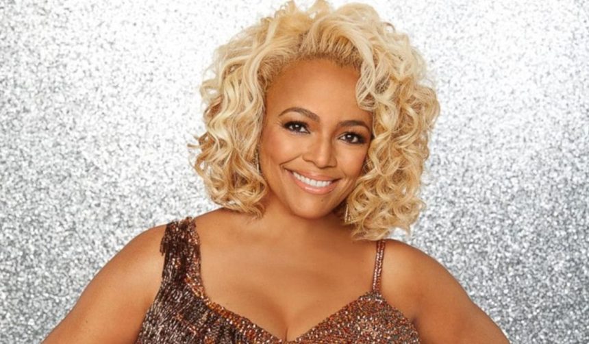 kim fields net worth