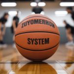 zuyomernon system basketball
