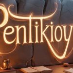 pentikioyr