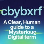 cbybxrf