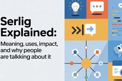 serlig