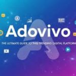 adovivo com