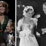 judy stewart merrill