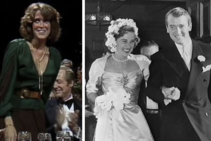 judy stewart merrill