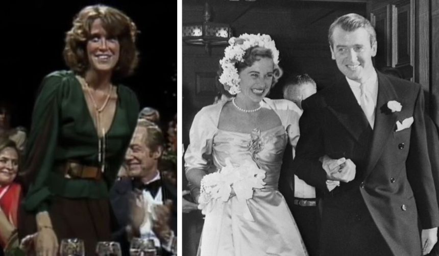 judy stewart merrill