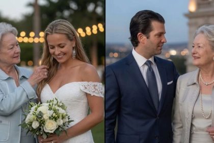 david william desmond