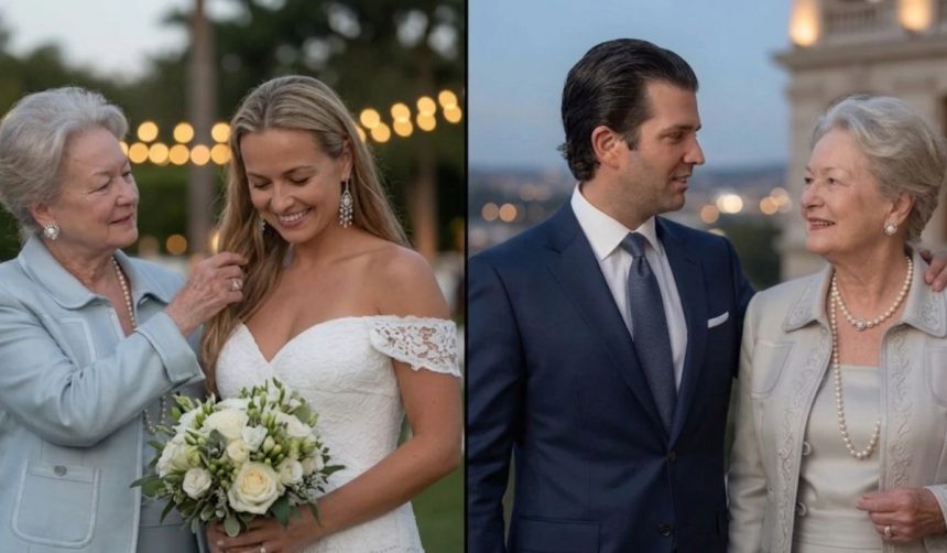 david william desmond