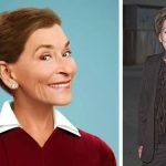 judy sheindlin