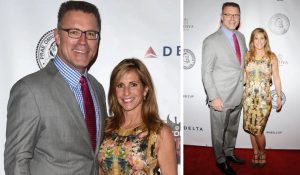 diane addonizio