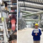 cementl.com