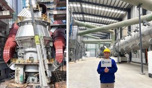 cementl.com