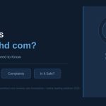 pbmethd.com