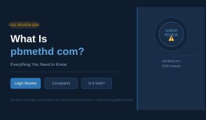 pbmethd.com