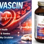 provascin