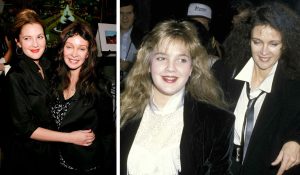 jaid barrymore