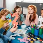 Laundry Tips for Nursery
