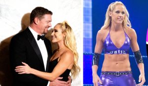 jodi lynn calaway